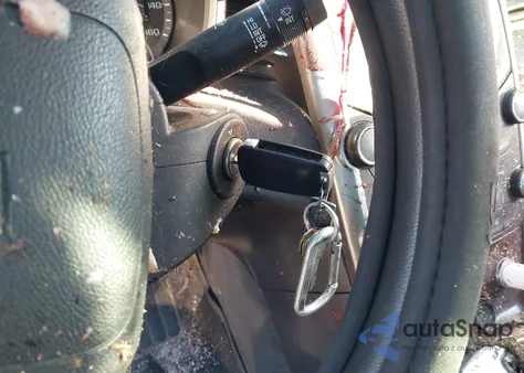 2013 Chevrolet Malibu 1Lt from USA, damaged, VIN 1G11C5SA0DF298110